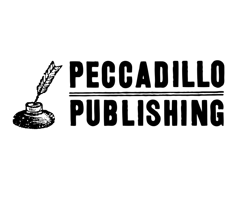PeccadilloLogo